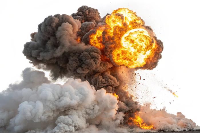 ЦАХАЛ заявила о ликвидации нового главы Генштаба Ирана