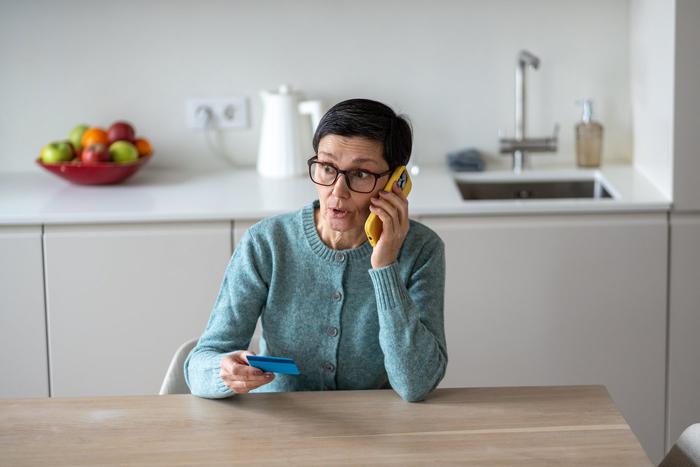 "Мошна" против deepfake: как эволюционировало мошенничество