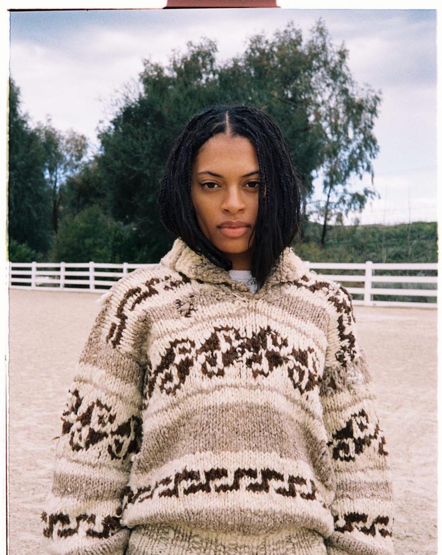 Annahstasia, "Привет" и Ay Yola: какой трек стал лучшим на этой неделе