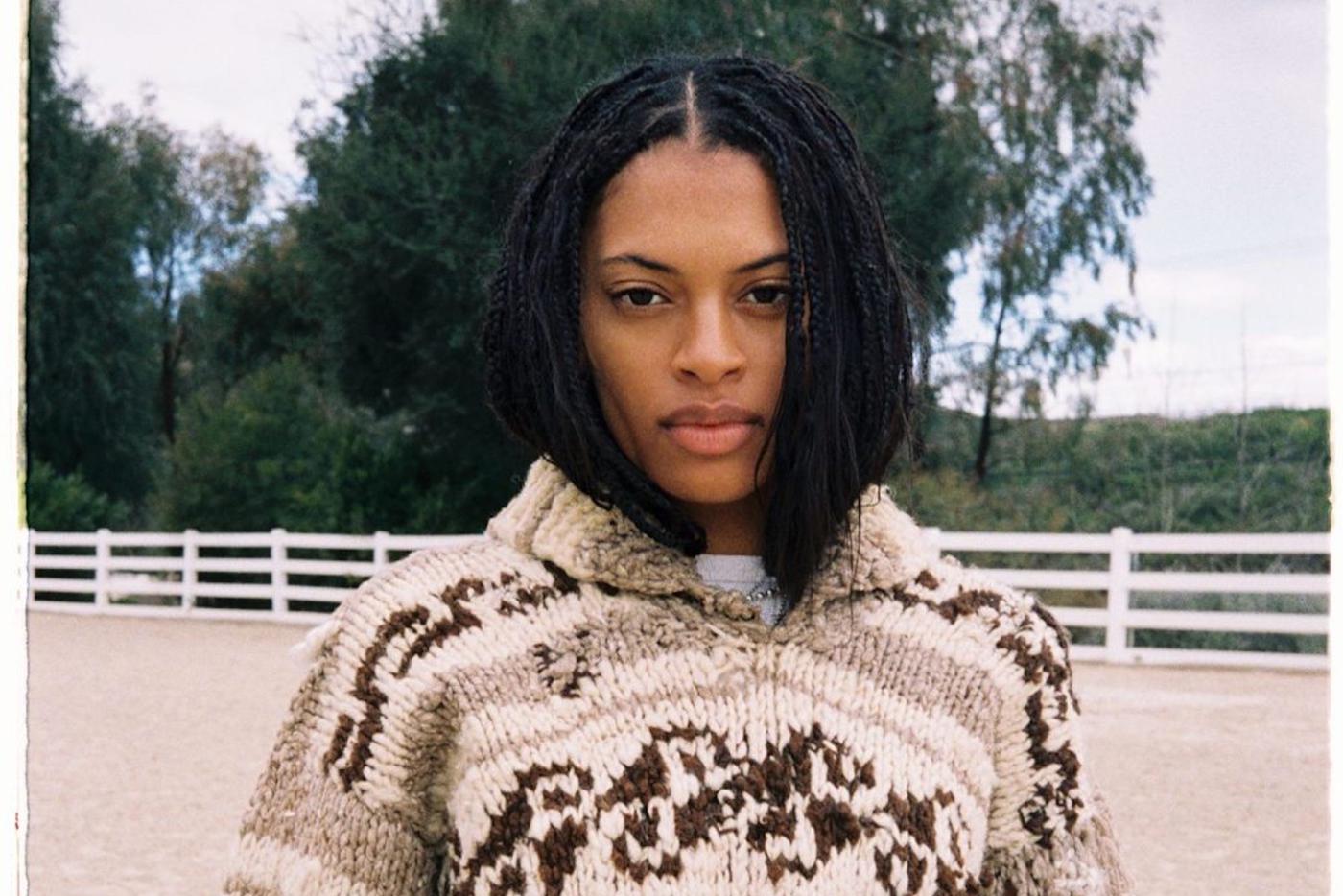 Annahstasia, "Привет" и Ay Yola: какой трек стал лучшим на этой неделе