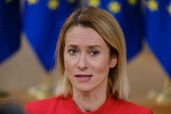 Европа запретит российский газ к 2027 году — несмотря на вето Венгрии