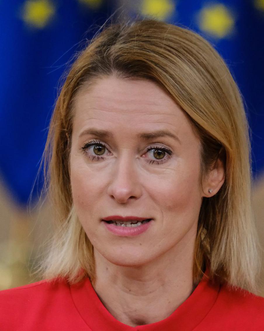 Европа запретит российский газ к 2027 году — несмотря на вето Венгрии