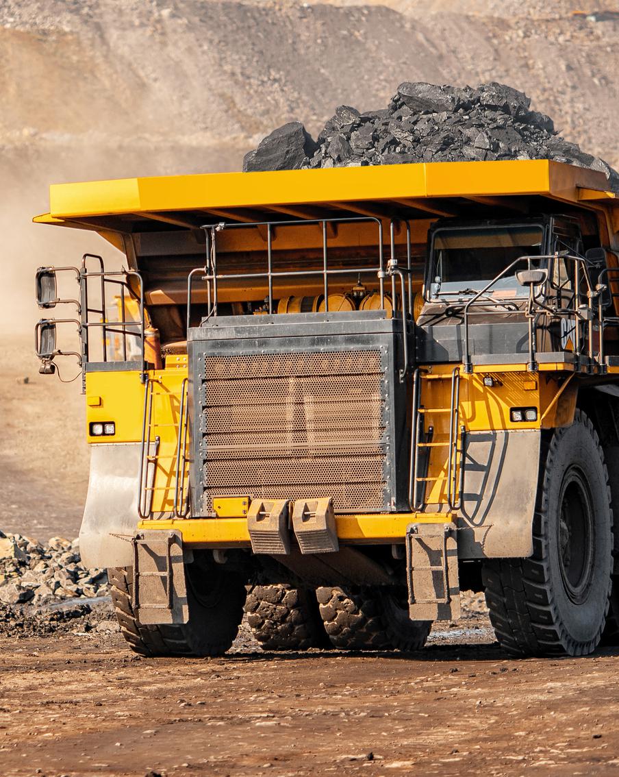 В Роснедрах оценили потенциал месторождений в Якутии