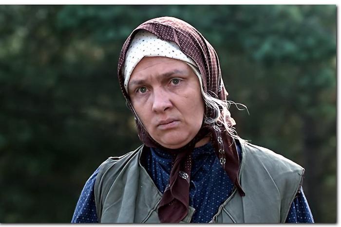 "Научить играть, "как Тенякова", и даже описать её обаяние невозможно": поклонники прощаются с Натальей Теняковой