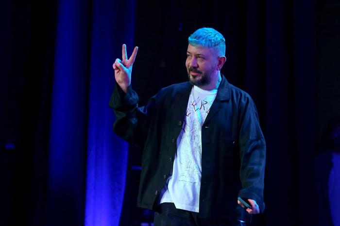 Лебедев назвал "провинциальным посмешищем" одну черту россиян