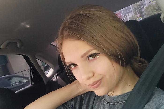 Сходили в фастфуд и поехали прятать тело – в Подмосковье мать помогла сыну замести следы