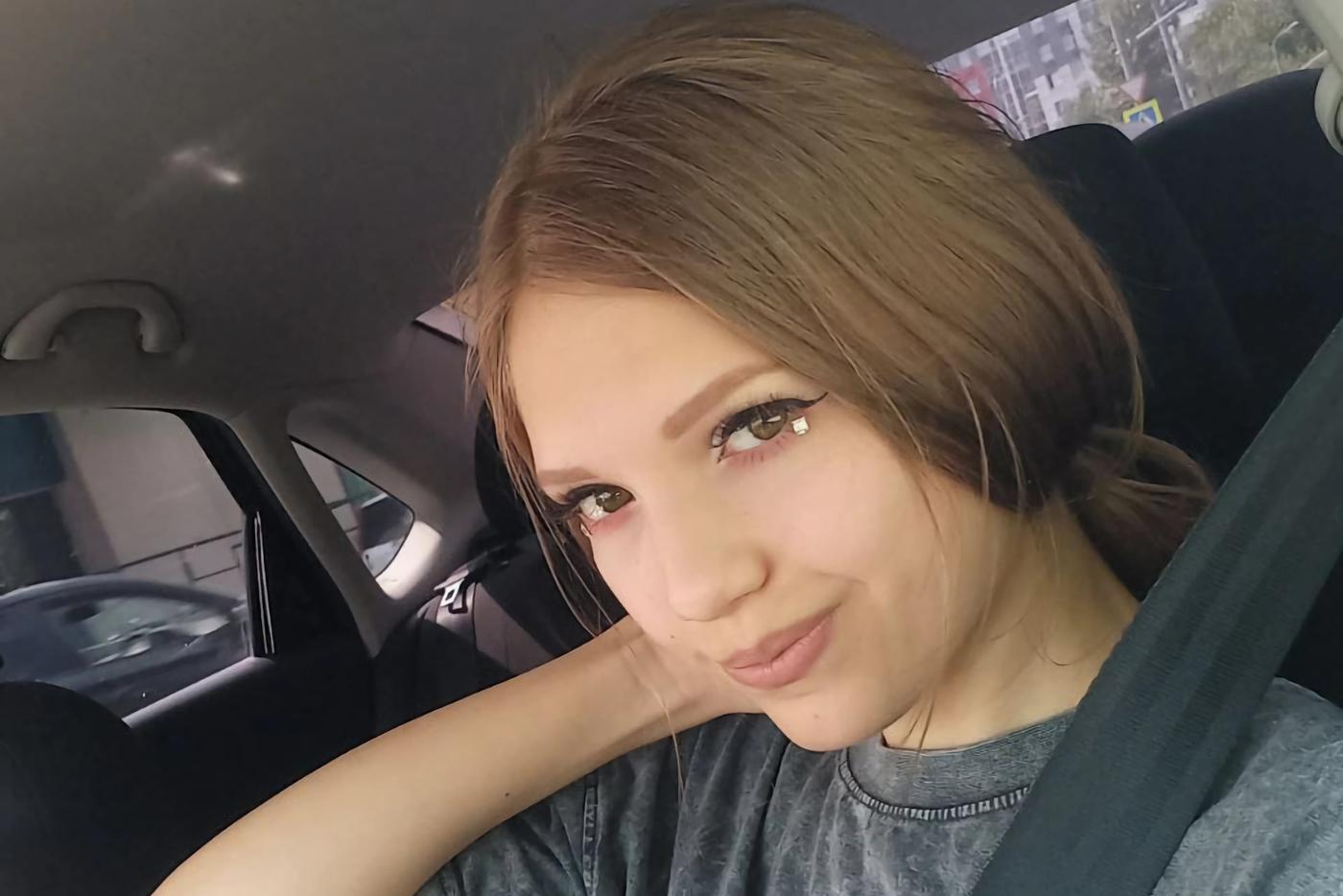 Сходили в фастфуд и поехали прятать тело – в Подмосковье мать помогла сыну замести следы