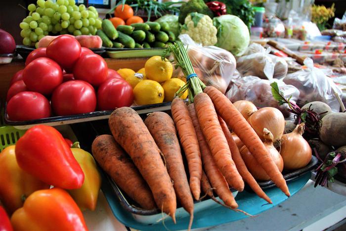 Стало известно, на что выросли цены в России по данным Росстата