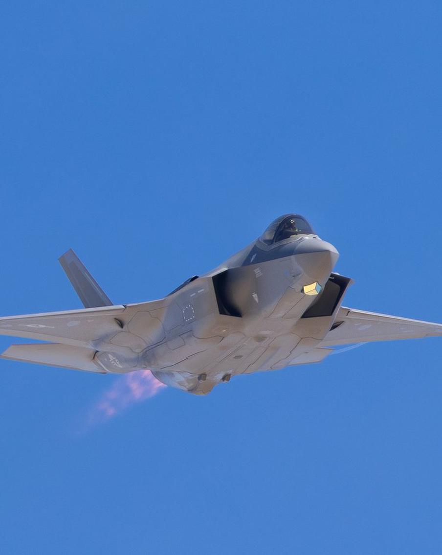 Готовятся ли США к удару по Ирану: что известно о сроках