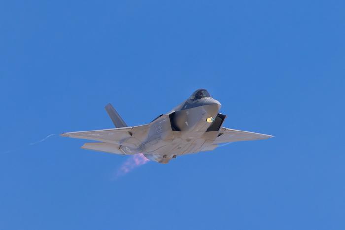 Готовятся ли США к удару по Ирану: что известно о сроках