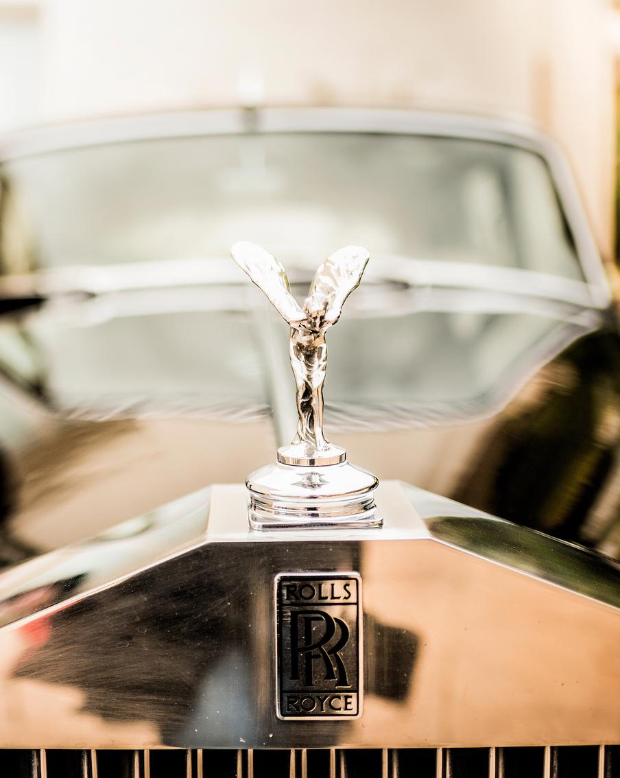 Банкротство не поможет: роскошь в кредит не повод списать долги