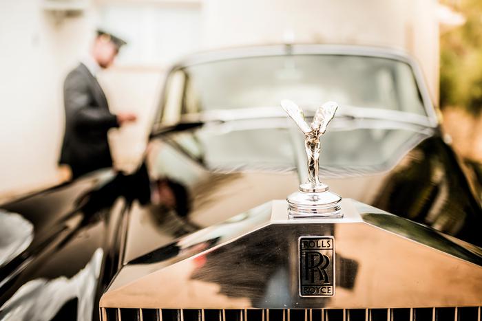 Банкротство не поможет: роскошь в кредит не повод списать долги