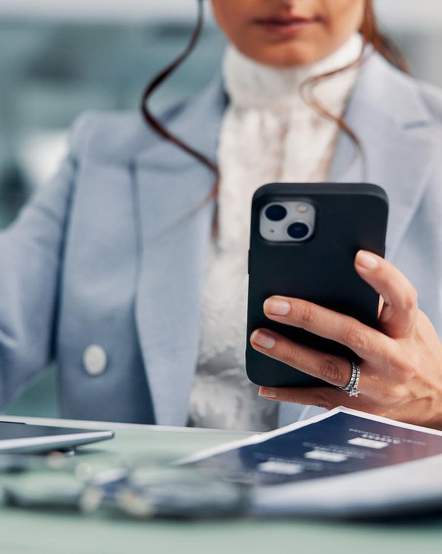 Решились на инвестирование – не совершайте эти типичные ошибки