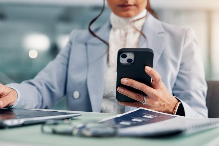 Решились на инвестирование – не совершайте эти типичные ошибки