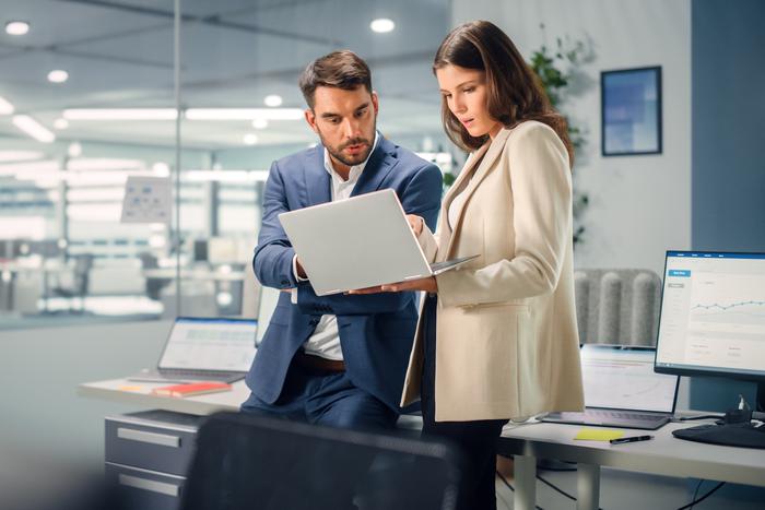 "Без опыта не беспокоить": почему digital-маркетинг страдает от кадрового дефицита