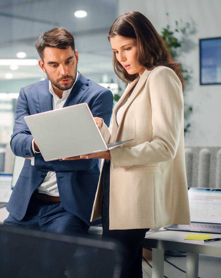 "Без опыта не беспокоить": почему digital-маркетинг страдает от кадрового дефицита