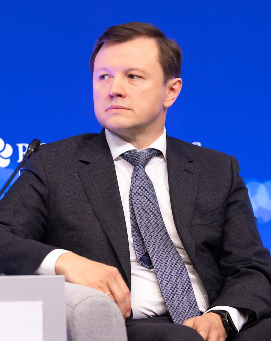 Владимир Ефимов: Станции "ЗИЛ", "Остров мечты" и "Кленовый бульвар" Бирюлёвской линии создадут плотную сеть пересадок в столичном метро