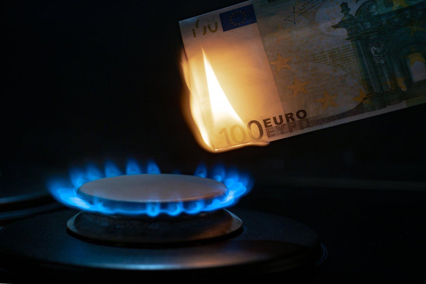 Почему полный отказ Евросоюза от российского газа не станет катастрофой