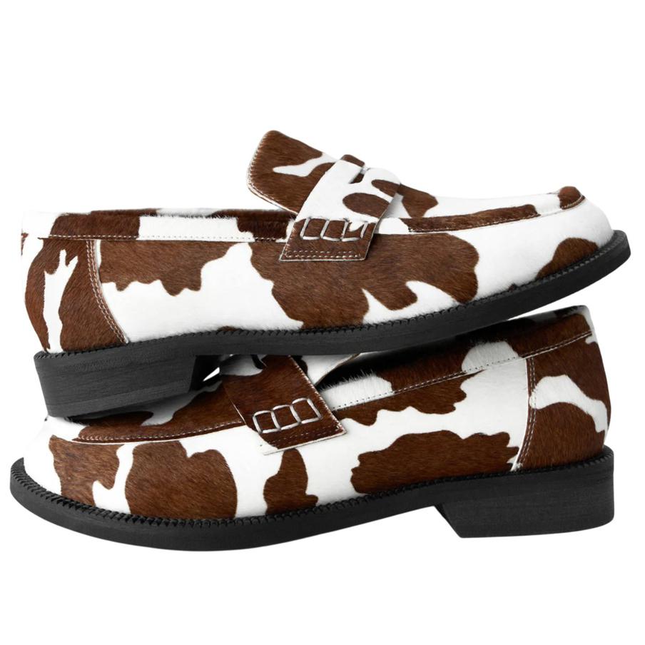 Лоферы Wysh (9173 ₽)