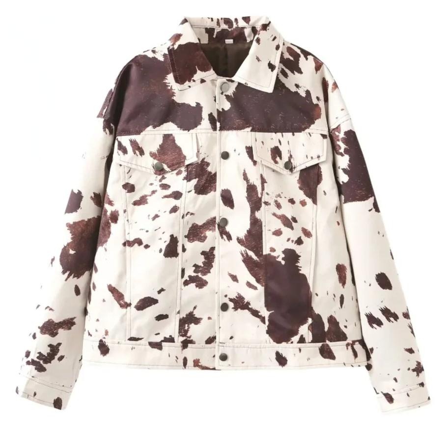 Куртка Aliexpress (3149 ₽)