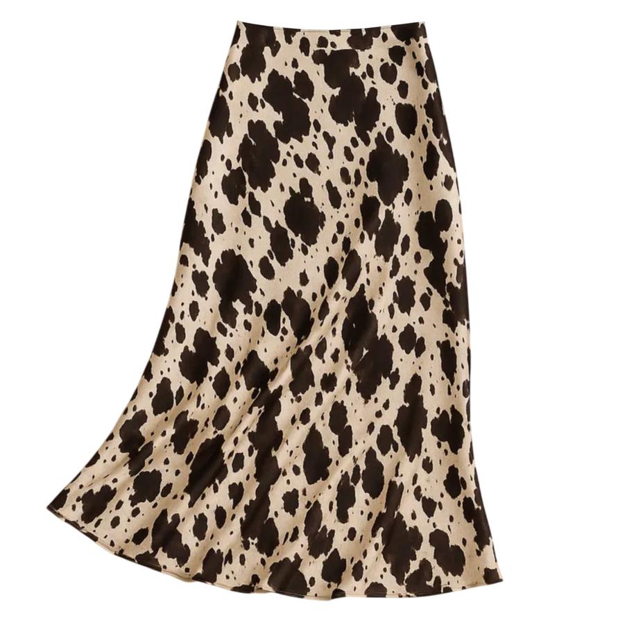 Юбка Mel One (1197 ₽)