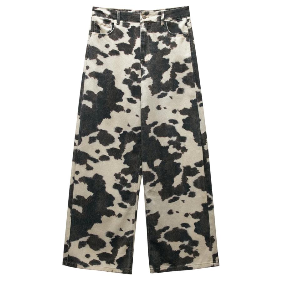 Джинсы Befree (3999 ₽)