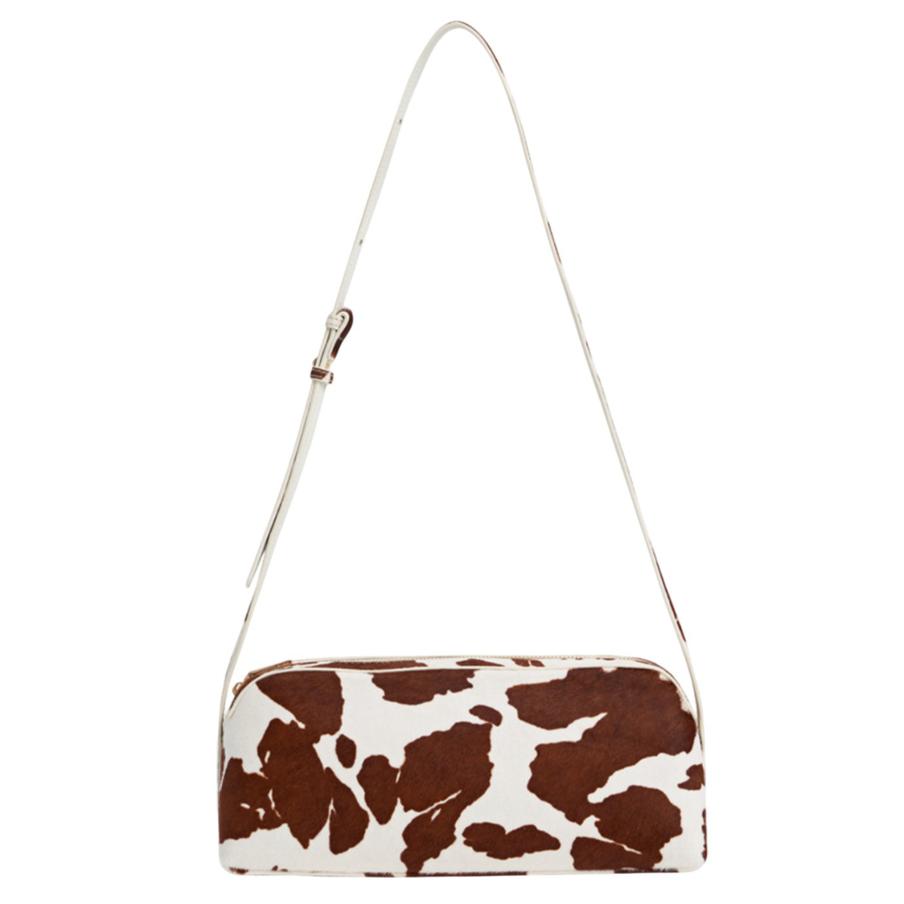 Сумка O'stin (7999 ₽)