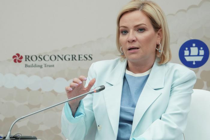 Стало известно, что ждёт гостей конкурса "Интервидение" в Москве