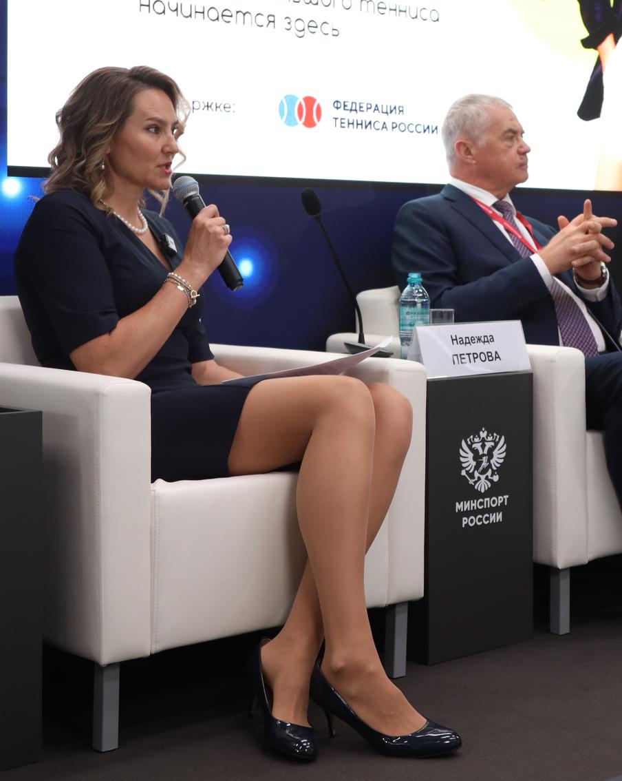 Какие меры поддержки помогают детям из регионов попасть в большой спорт