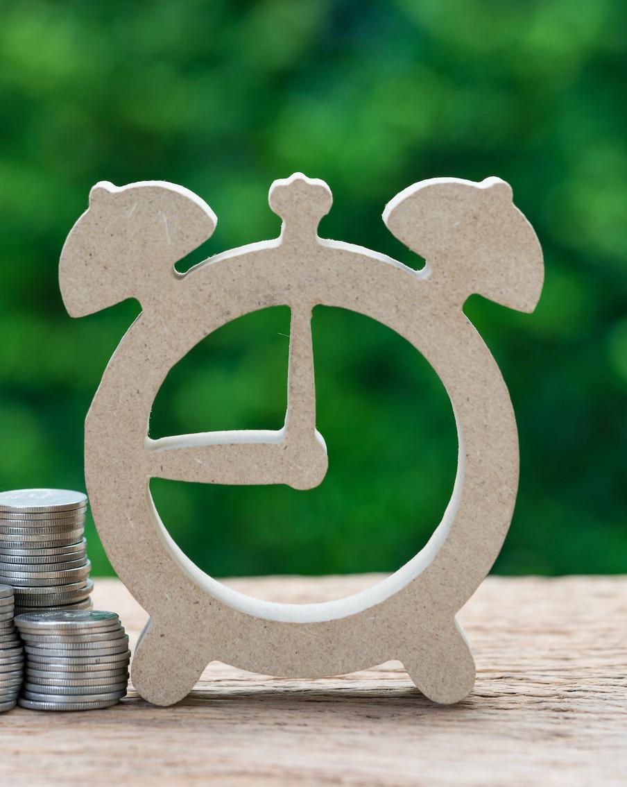 Как накопить на старость и не пожалеть: программа долгосрочных сбережений