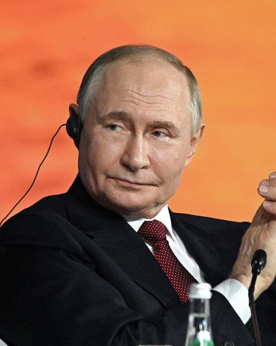 Российские Сумы, Москва и Киев встретятся ещё раз: хроника очередных событий украинского кризиса