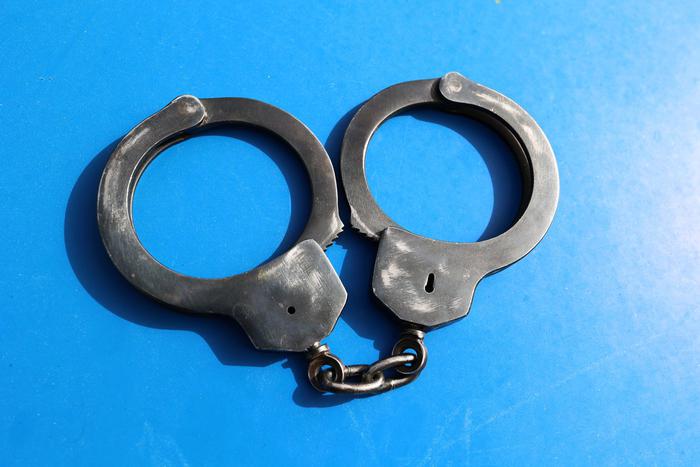 ТАСС узнал об аресте ещё одного подозреваемого в хищениях в Шереметьево