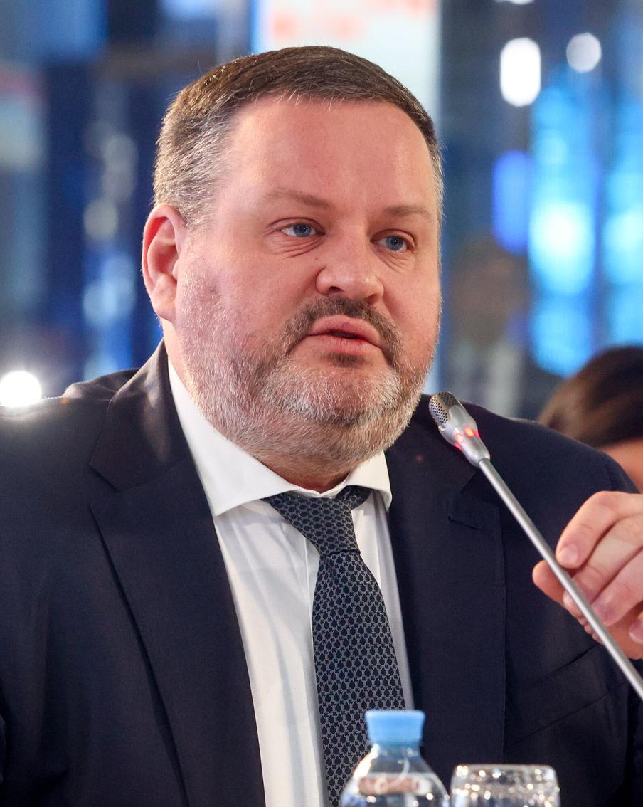 В Минтруда России рассказали о том, как изменится пенсия россиян в следующем году