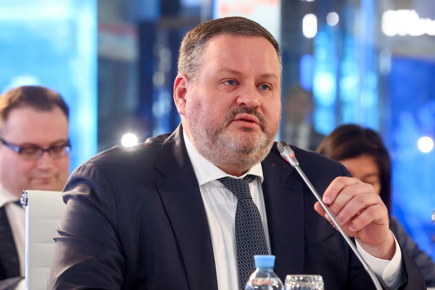 Россиянам рассказали о грядущей двойной индексации страховой части пенсии в 2026 году