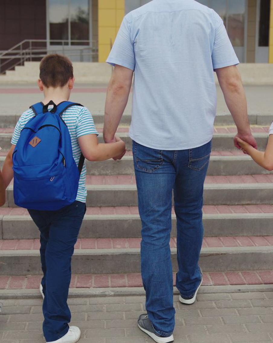 В Госдуме предложили поднять выплату по ипотеке многодетным