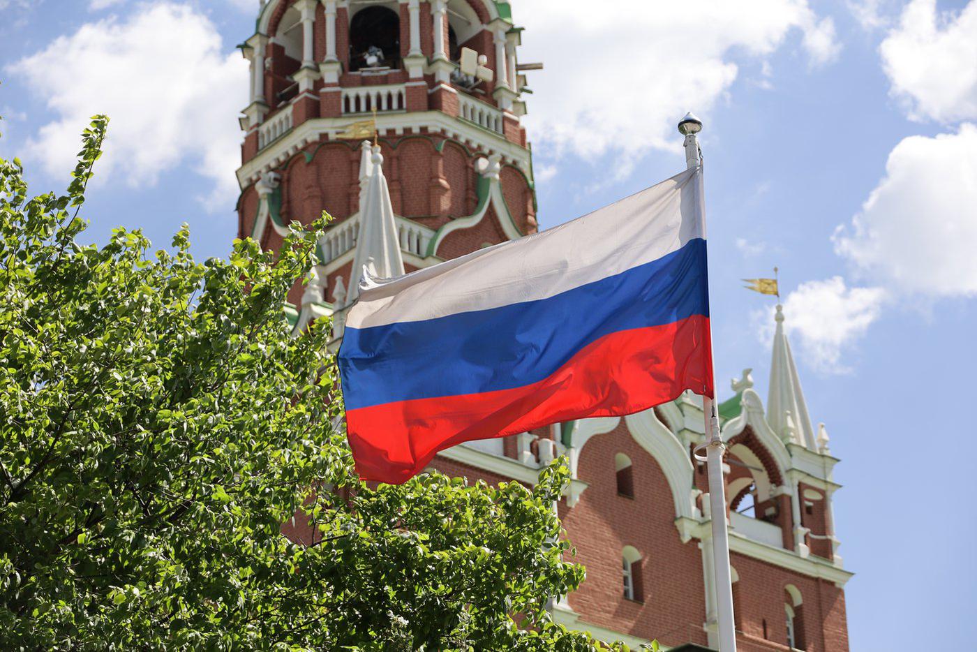 Российские власти попытаются отговорить США от участия в операции Израиля против Ирана