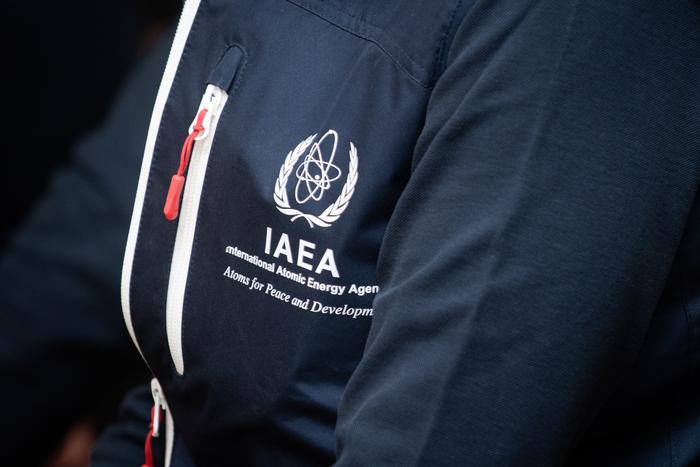 В МАГАТЭ рассказали, изменился ли уровень радиационного фона в Иране на фоне американской атаки по ядерным объектам страны