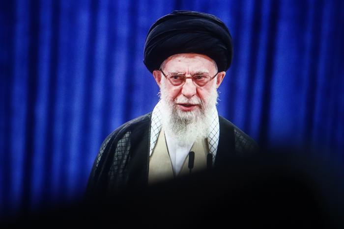 Иранский верховный лидер приготовил список наследников на случай своей гибели от ударов Израиля