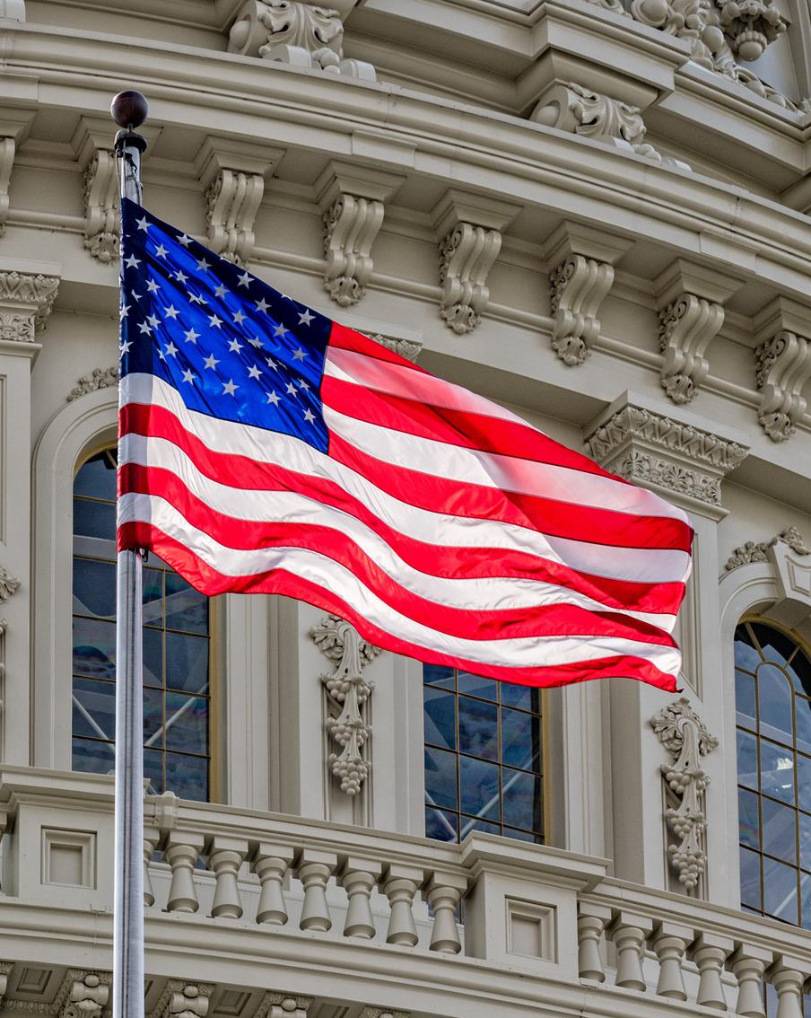 Американские политики заявили о необходимости объявить Трампу импичмент из-за атаки США на ядерные объекты Ирана