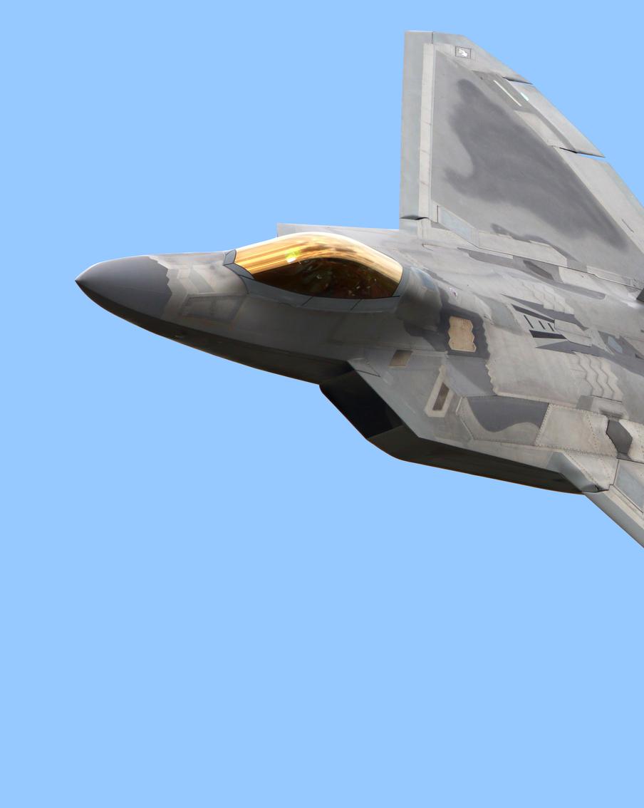 В ходе операции против Ирана американские военные могли впервые задействовать новый тип бомб