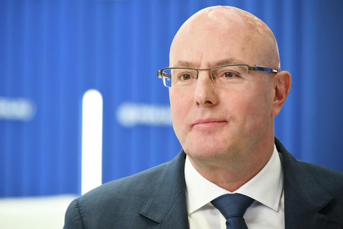 Правительство России работает над постепенным избавлением школьных учителей от лишней бюрократии