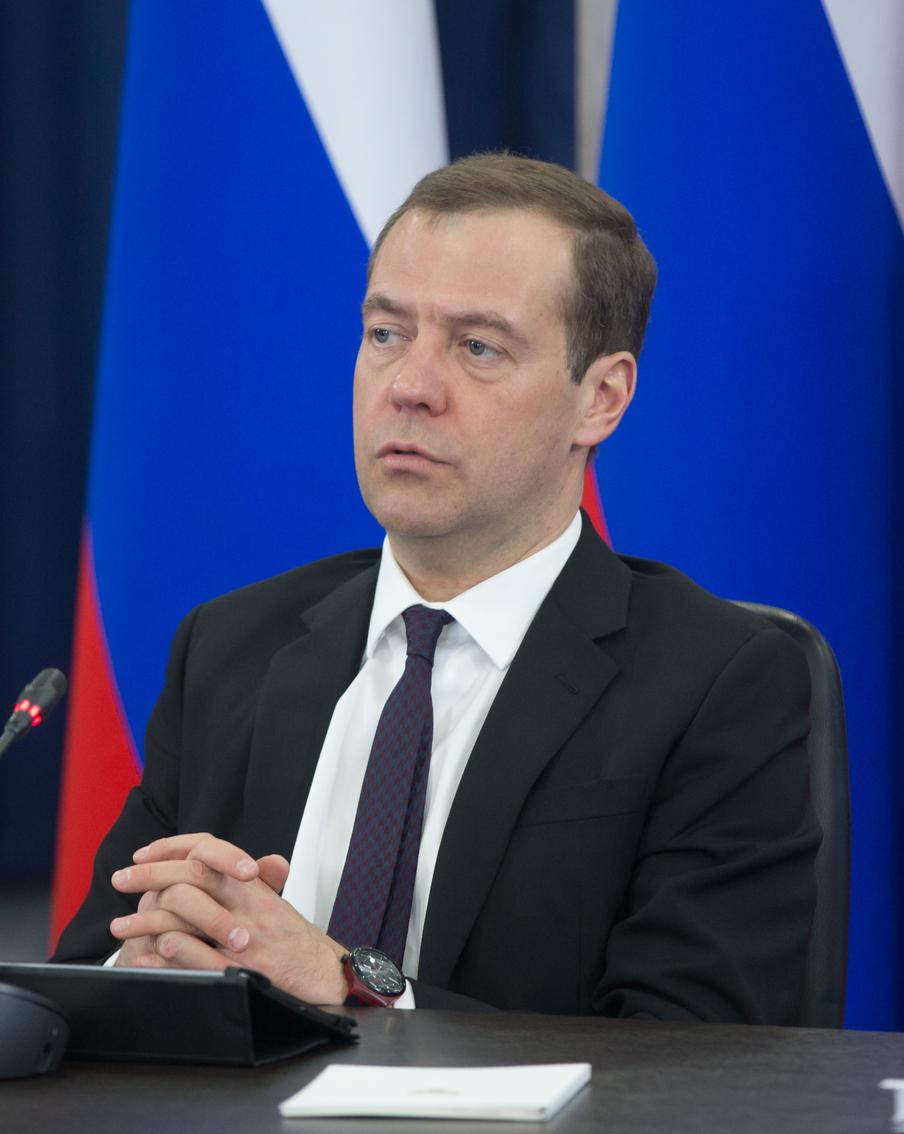 В Совбезе России осудили решение Трампа ударить по Ирану и рассказали, как Тегеран может получить ядерное оружие