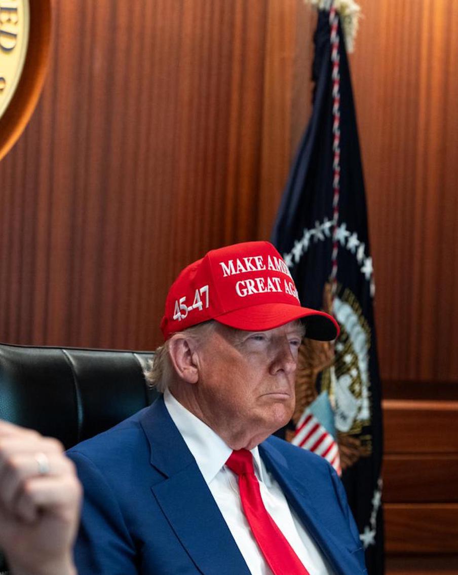 Что значат удары США по ядерным объектам Ирана и как отреагировала Россия и другие страны на атаку Трампа