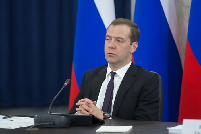 В Совбезе России осудили решение Трампа ударить по Ирану и рассказали, как Тегеран может получить ядерное оружие