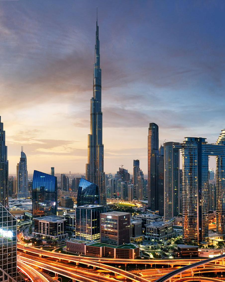 Российские туроператоры лишились значительного объёма прибыли на фоне конфликта Ирана и Израиля на Ближнем Востоке