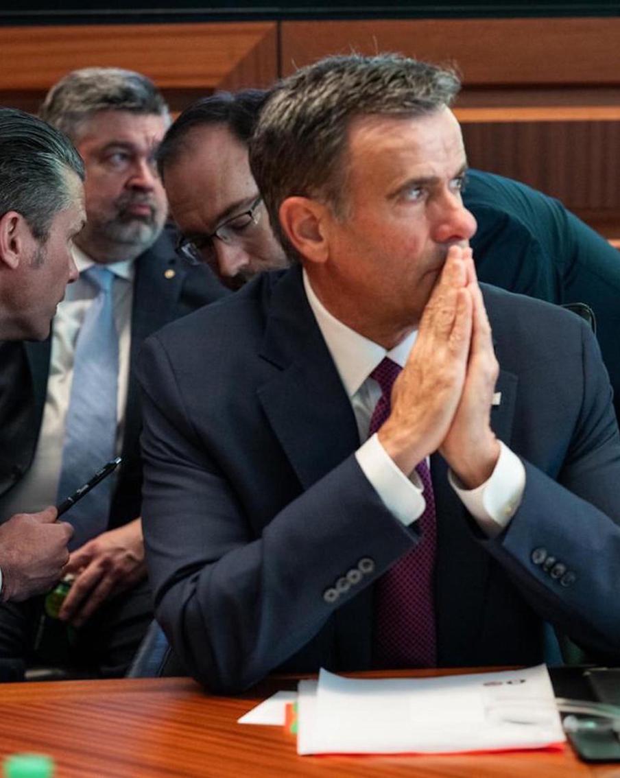 Что будет делать Иран в ответ на удары США по ядерным объектам – мнение эксперта