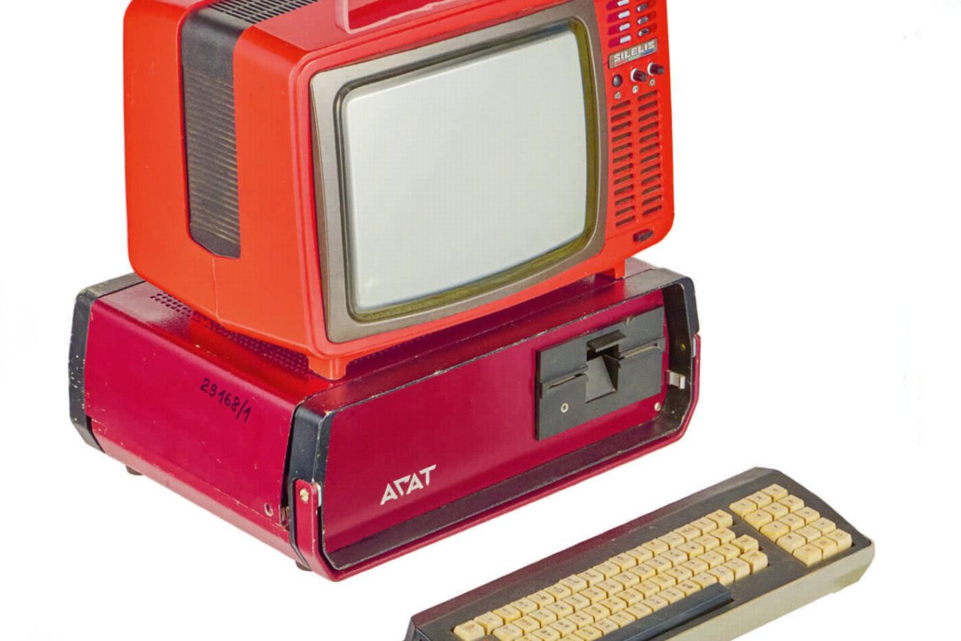 Политехнический музей расскажет детям о величайших российских изобретениях в формате стильного артбука