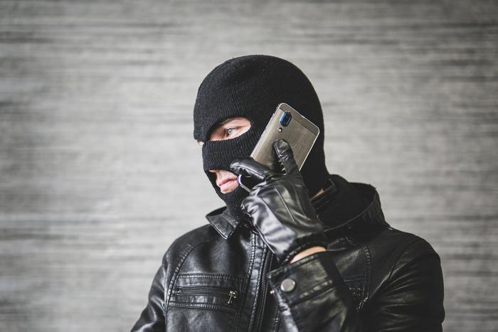 В Минцифры намерены запретить перепрошивать мобильные устройства