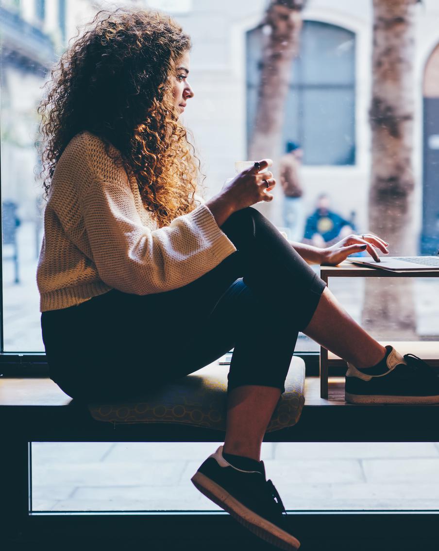 30% к счастью: как найти свои таланты и построить карьеру на сильных сторонах