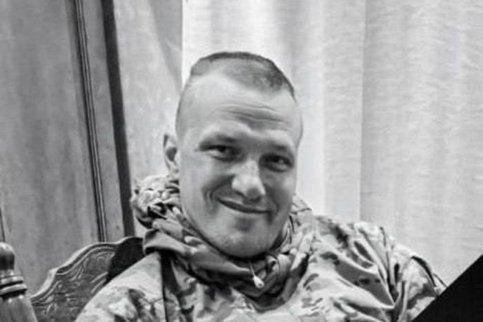 Начальник военной полиции погиб под Суджей при задержании мародёров